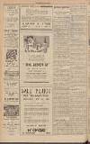 Perthshire Advertiser Saturday 04 January 1941 Page 6