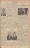 Perthshire Advertiser Saturday 04 January 1941 Page 7