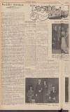 Perthshire Advertiser Saturday 04 January 1941 Page 10