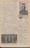 Perthshire Advertiser Saturday 04 January 1941 Page 13