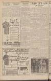 Perthshire Advertiser Saturday 04 January 1941 Page 18