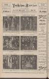 Perthshire Advertiser Saturday 04 January 1941 Page 20