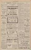 Perthshire Advertiser Saturday 11 January 1941 Page 2