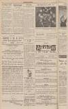 Perthshire Advertiser Saturday 11 January 1941 Page 4