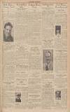 Perthshire Advertiser Saturday 11 January 1941 Page 7