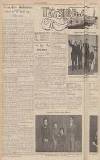 Perthshire Advertiser Saturday 11 January 1941 Page 10