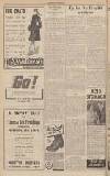 Perthshire Advertiser Saturday 11 January 1941 Page 18