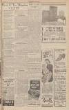 Perthshire Advertiser Saturday 11 January 1941 Page 19