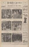 Perthshire Advertiser Saturday 11 January 1941 Page 20