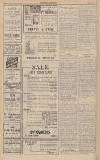 Perthshire Advertiser Wednesday 15 January 1941 Page 6