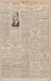 Perthshire Advertiser Wednesday 15 January 1941 Page 7