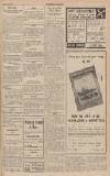 Perthshire Advertiser Wednesday 22 January 1941 Page 3