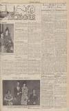 Perthshire Advertiser Wednesday 22 January 1941 Page 9