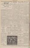 Perthshire Advertiser Wednesday 22 January 1941 Page 12
