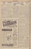 Perthshire Advertiser Wednesday 22 January 1941 Page 14