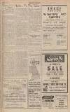 Perthshire Advertiser Wednesday 22 January 1941 Page 15