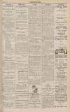 Perthshire Advertiser Saturday 25 January 1941 Page 3