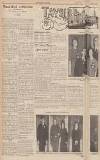 Perthshire Advertiser Saturday 25 January 1941 Page 10
