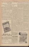 Perthshire Advertiser Saturday 25 January 1941 Page 12