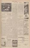 Perthshire Advertiser Saturday 25 January 1941 Page 13