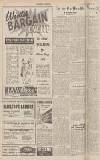 Perthshire Advertiser Saturday 25 January 1941 Page 18