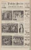 Perthshire Advertiser Saturday 25 January 1941 Page 20
