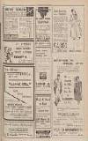 Perthshire Advertiser Wednesday 29 January 1941 Page 13