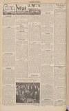 Perthshire Advertiser Saturday 01 February 1941 Page 8