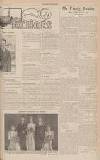 Perthshire Advertiser Saturday 01 February 1941 Page 11