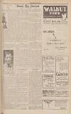 Perthshire Advertiser Saturday 01 February 1941 Page 13