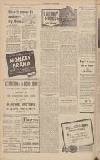 Perthshire Advertiser Saturday 01 February 1941 Page 14