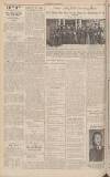 Perthshire Advertiser Saturday 01 February 1941 Page 16