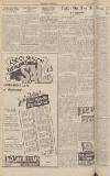 Perthshire Advertiser Saturday 01 February 1941 Page 18