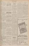 Perthshire Advertiser Wednesday 05 February 1941 Page 3