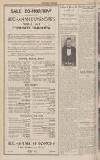 Perthshire Advertiser Wednesday 05 February 1941 Page 4