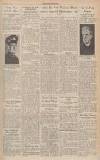 Perthshire Advertiser Wednesday 05 February 1941 Page 7