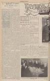 Perthshire Advertiser Wednesday 05 February 1941 Page 8