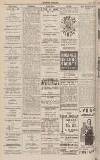 Perthshire Advertiser Saturday 08 February 1941 Page 4