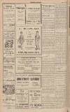 Perthshire Advertiser Saturday 08 February 1941 Page 6