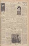 Perthshire Advertiser Saturday 08 February 1941 Page 7