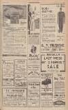 Perthshire Advertiser Saturday 08 February 1941 Page 9