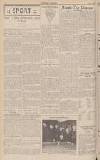 Perthshire Advertiser Saturday 08 February 1941 Page 16