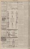 Perthshire Advertiser Saturday 15 February 1941 Page 6