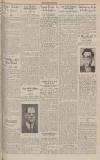 Perthshire Advertiser Saturday 15 February 1941 Page 7
