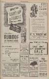 Perthshire Advertiser Saturday 15 February 1941 Page 9