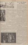 Perthshire Advertiser Saturday 15 February 1941 Page 11
