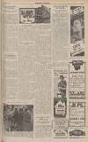 Perthshire Advertiser Saturday 15 February 1941 Page 13