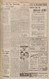 Perthshire Advertiser Saturday 15 February 1941 Page 19