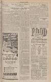 Perthshire Advertiser Saturday 01 March 1941 Page 5