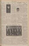 Perthshire Advertiser Saturday 01 March 1941 Page 7